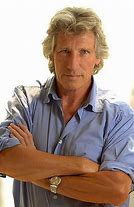 Image result for Roger Waters Rolex