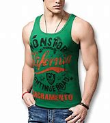Image result for Adidas Sleeveless T-Shirts