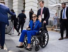 Image result for Dianne Feinstein House in DC