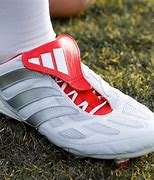 Image result for Black Adidas Football Cleats