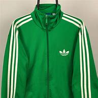 Image result for Old School Adidas Jacket