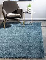 Image result for Area Rugs at Menards