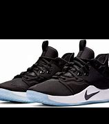 Image result for Nike Paul George 2 All-Black