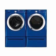 Image result for Washer and Dryer Receipt Sears