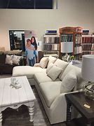 Image result for Magnolia Home Furnishings