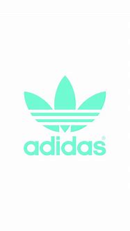 Image result for Adidas Blue Sweatpants