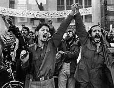Image result for Iran After War