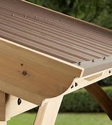 Image result for Sam's Club Patio Cover
