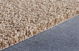 Image result for Home Depot Carpet Products