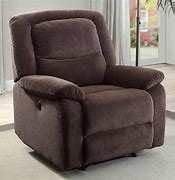 Image result for Small Recliners