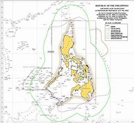 Image result for The National Territory of the Philippines