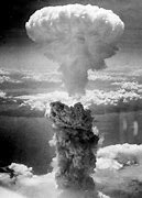 Image result for Hiroshima Nagasaki Damage