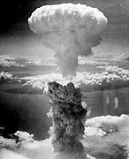 Image result for Nuclear Annihilation On Nagasaki