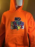 Image result for Two-Color Hoodie