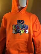 Image result for Beige Hoodies with Graphic