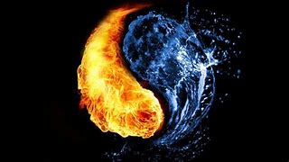 Image result for Cool Fire Backgrounds 1080P