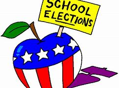 Image result for Primary Election Drawings