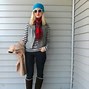 Image result for 80s Outfits Polyvore