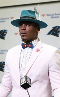 Image result for Cam Newton Outfits
