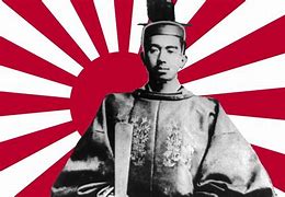 Image result for Hirohito WW2