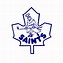Image result for Toronto Marlies Company Overiew