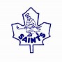Image result for Marlies Logo