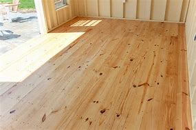 Image result for Pine Vinyl Plank Flooring