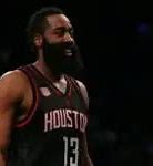 Image result for James Harden Lakers