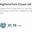 Image result for Highland Park 12 Year