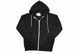 Image result for White Hoodies