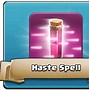 Image result for Freeze Spell