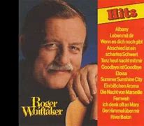 Image result for Roger Whittaker PBS
