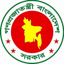 Image result for Bangladesh Government Logo