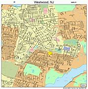 Image result for Westwood New Jersey
