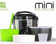Image result for Outdoor Kitchen Appliances Packages