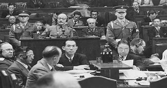 Image result for Japan War Crimes Executioner