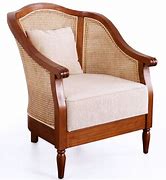Image result for American Colonial Furniture