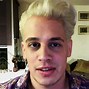 Image result for Milo Yiannopoulos Before Makeover