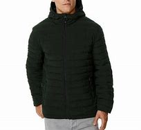 Image result for Costco Catalog Men's Jackets