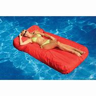 Image result for Inflatable Swimming Pool for Sale