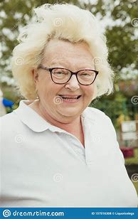 Image result for Cute Senior Citizen