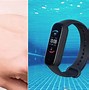 Image result for fitness trackers