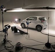 Image result for Car Lighting Setup