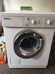 Image result for Miele Washer Dryer