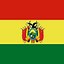 Image result for Bolivia Flag