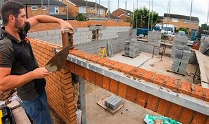Image result for Soldier Course Brick Wall