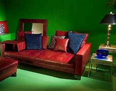 Image result for Versace Sofa
