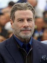 Image result for John Travolta Old Age