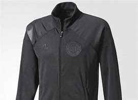 Image result for Manchester United Adidas Jacket