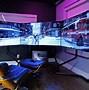 Image result for Best Gaming Computer Desk